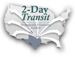 2-Day Transit