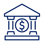 Banking Banking
