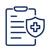 Insurance Insurance