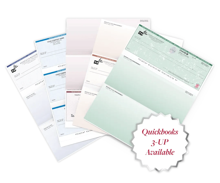 img_software-compatible_checks-starburst