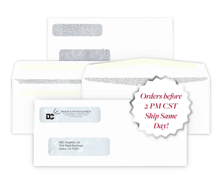 img_software-compatible_envelopes-starburst