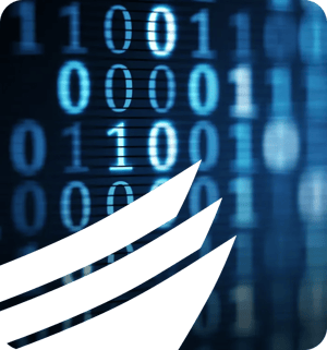Data management Data management