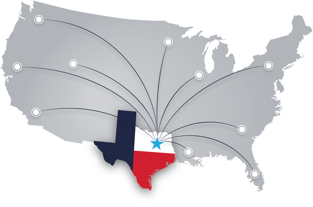 US-map_1000