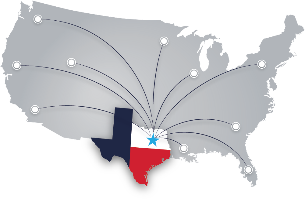 US-map_1000