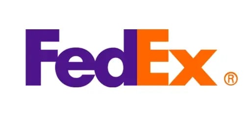 FedEx