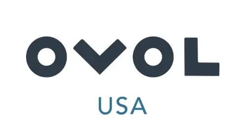 Ovol USA