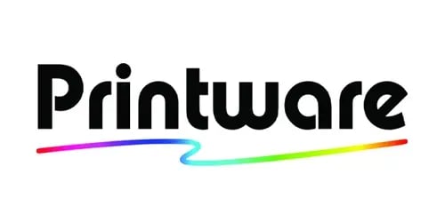 Printware