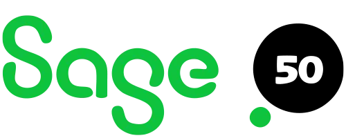 Sage 50