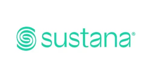 Sustana