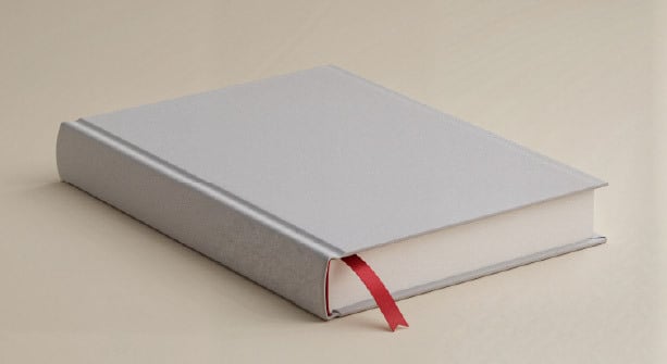 Dictionary for Print Glossary