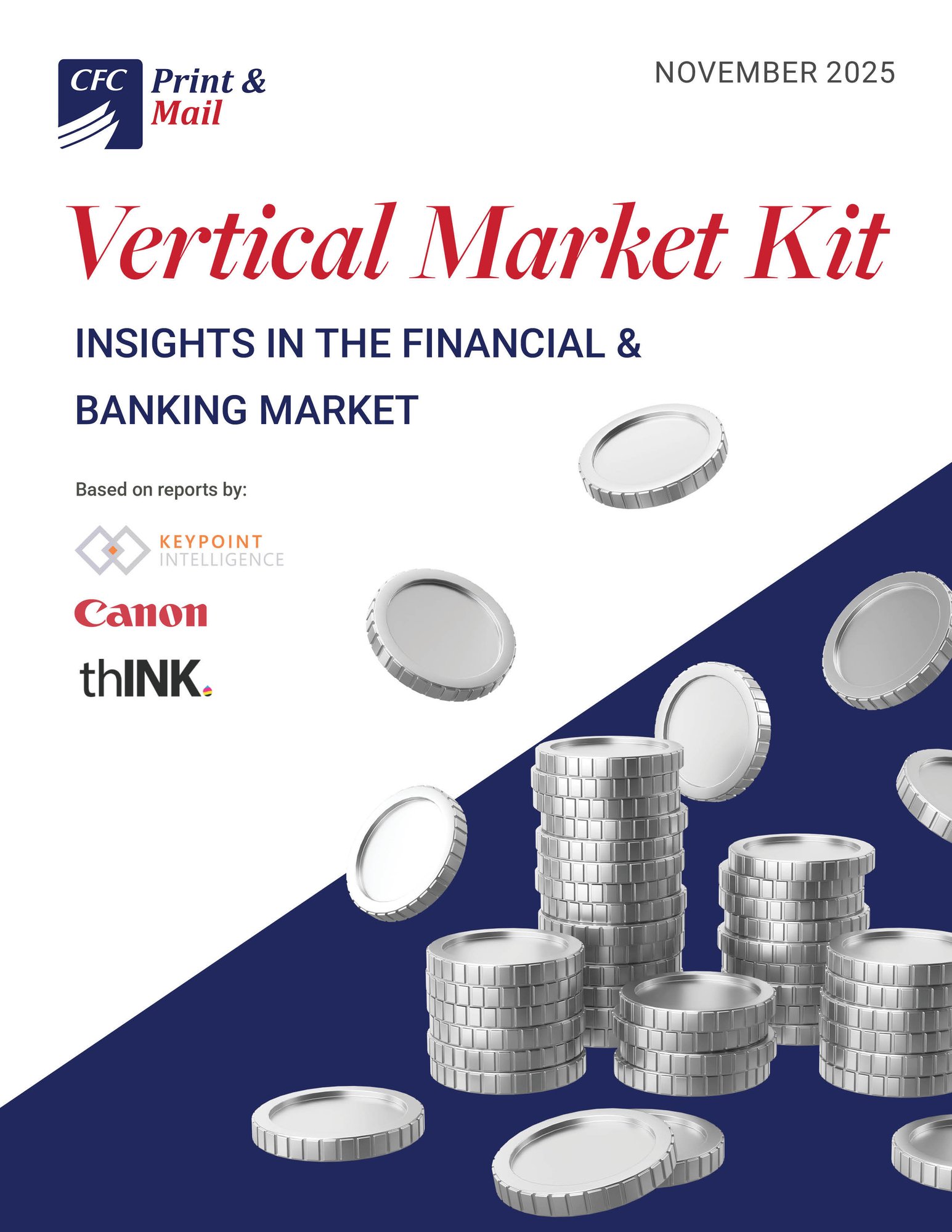 FinBAnk_Vertical Market Kit Cover Pg Drafts