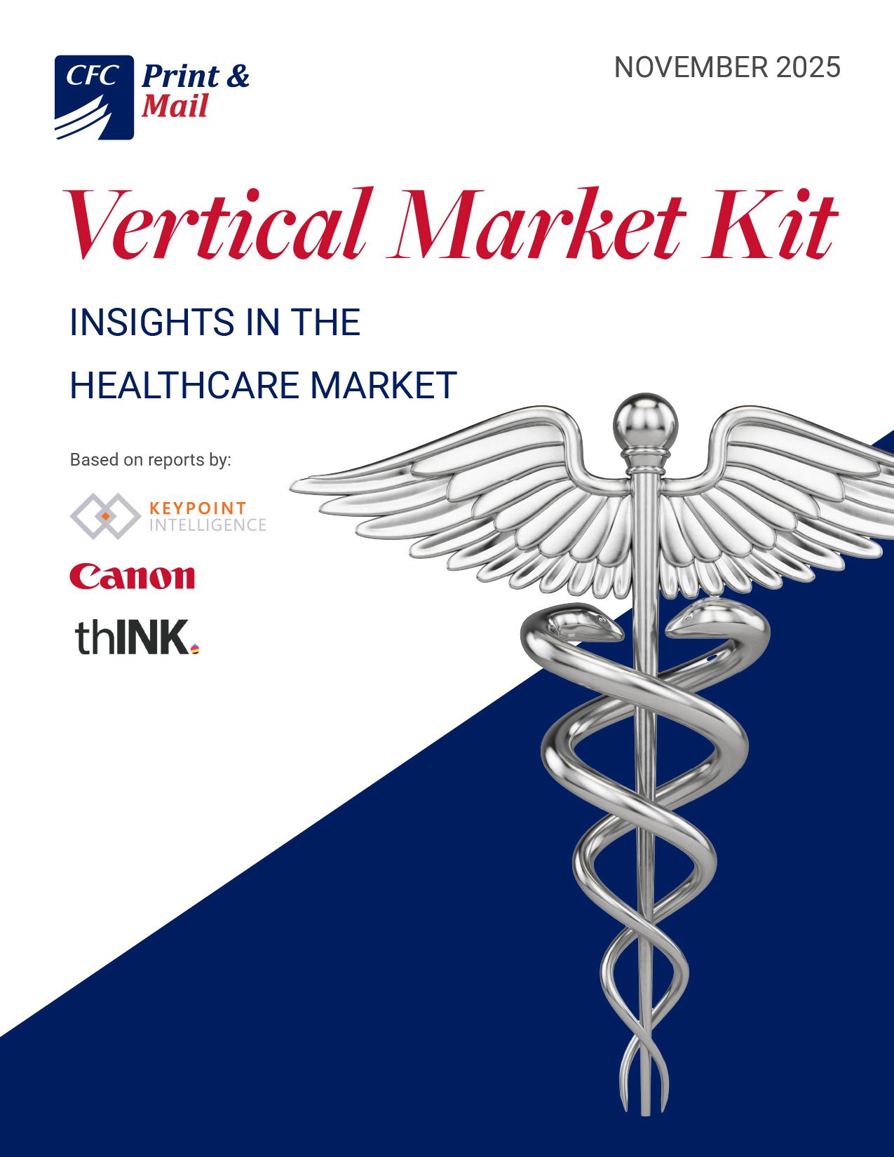 Healthcare_Vertical Market Kit Cover Pg Drafts Healthcare_Vertical Market Kit Cover Pg Drafts