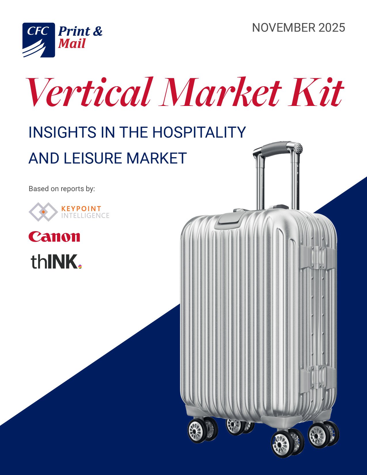 HospitalityAndLeisure_Vertical Market Kit Cover Pg Drafts HospitalityAndLeisure_Vertical Market Kit Cover Pg Drafts
