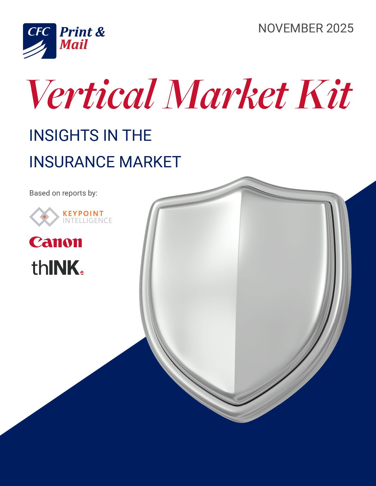 Insurance_Vertical Market Kit Cover Pg Drafts
