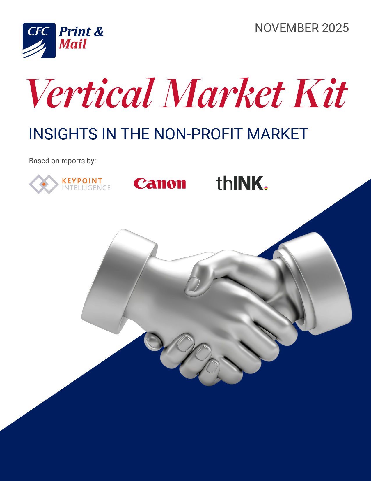 NonProfit_Vertical Market Kit Cover Pg Drafts