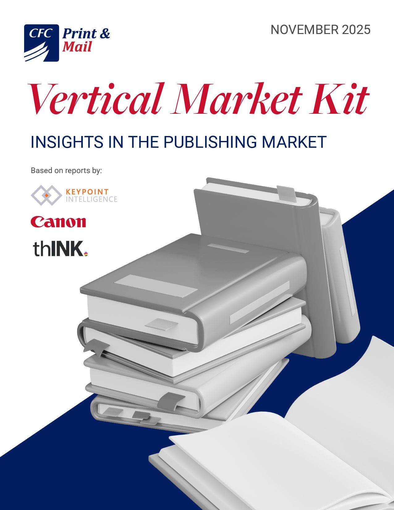 Publishing_Vertical Market Kit Cover Pg Drafts