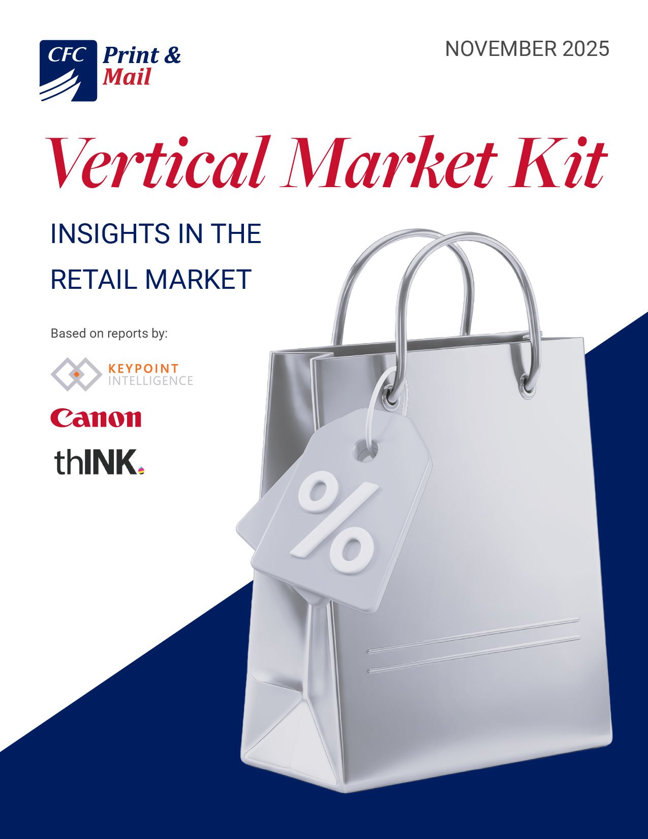 Retail_Vertical Market Kit Cover Pg Drafts Retail_Vertical Market Kit Cover Pg Drafts