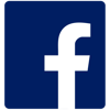Facebook Icon