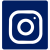 Instagram Icon