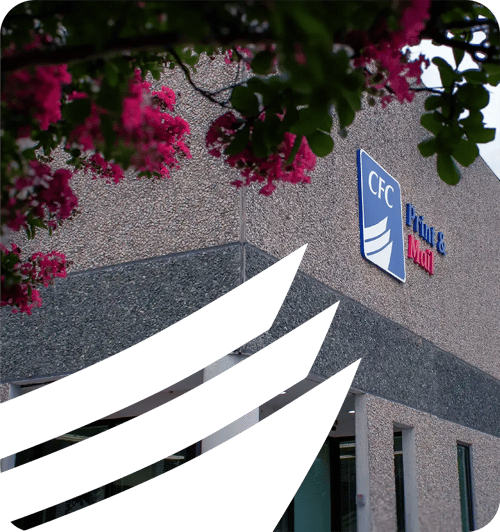 img-CorpOffice img-CorpOffice