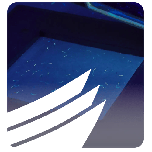 Security Papers
