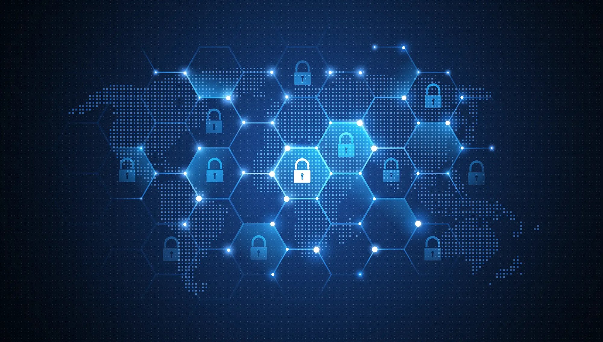 Document Security