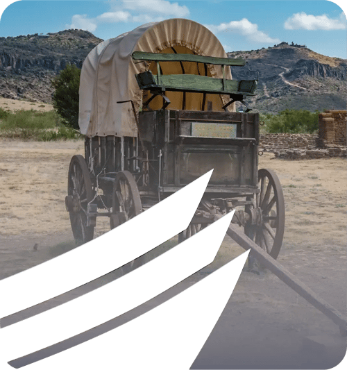img-wagon