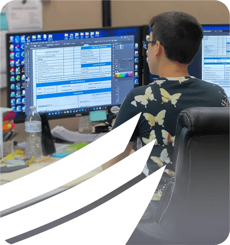 Graphics Consultaion