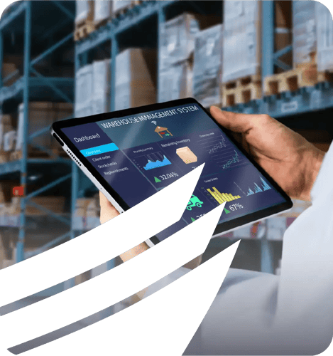 img-InventoryManagement