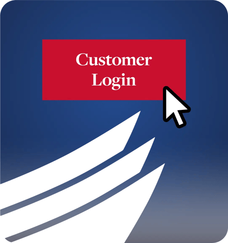 Online Services