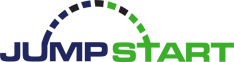 logo-JumpStart