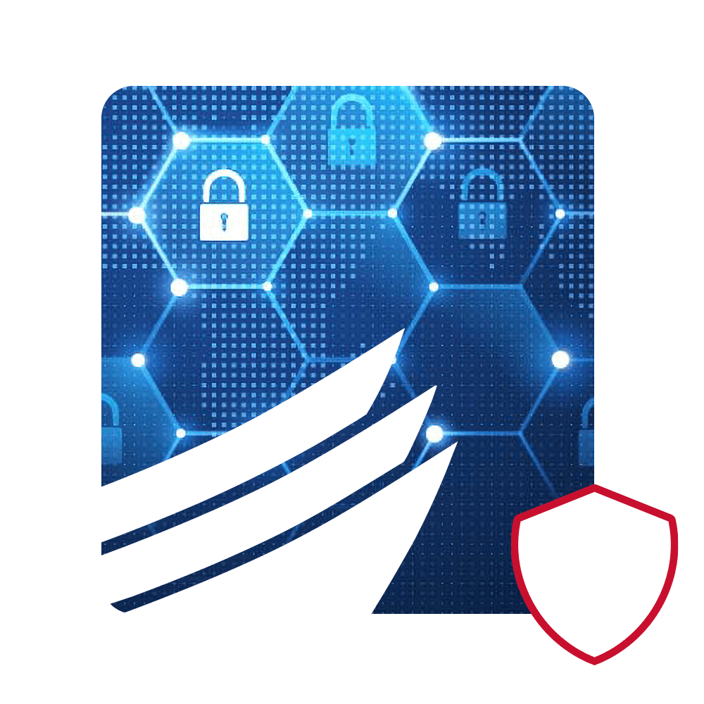 img_high-security-document-printing